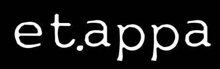 etappa